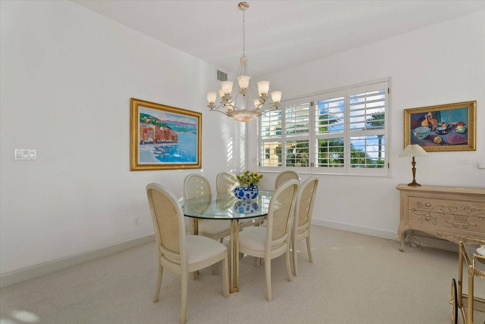 2165 GULF OF MEXICO DRIVE, #121, Longboat Key, FL 34228 2165 GULF OF MEXICO DRIVE, #121, Longboat Key, FL 34228