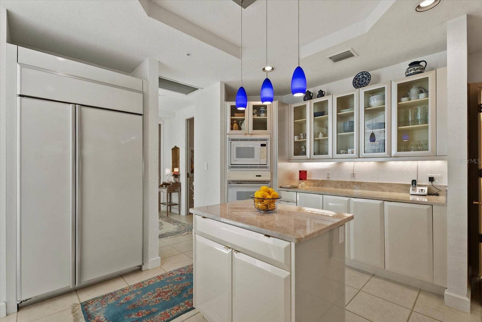 2165 GULF OF MEXICO DRIVE, #121, Longboat Key, FL 34228 2165 GULF OF MEXICO DRIVE, #121, Longboat Key, FL 34228