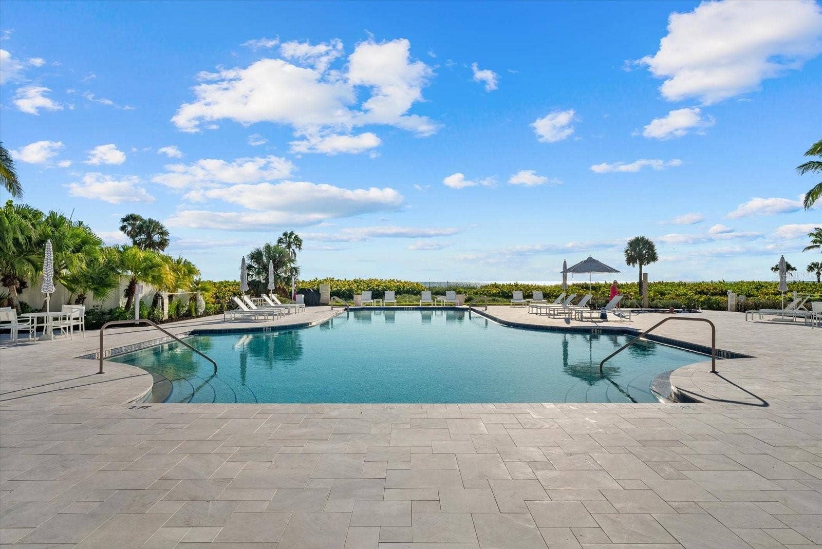 2165 GULF OF MEXICO DRIVE, #121, Longboat Key, FL 34228 2165 GULF OF MEXICO DRIVE, #121, Longboat Key, FL 34228