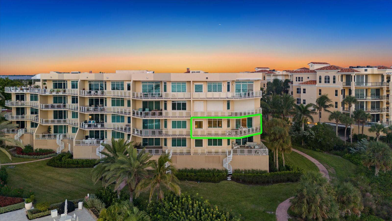 2165 GULF OF MEXICO DRIVE, #121, Longboat Key, FL 34228 2165 GULF OF MEXICO DRIVE, #121, Longboat Key, FL 34228