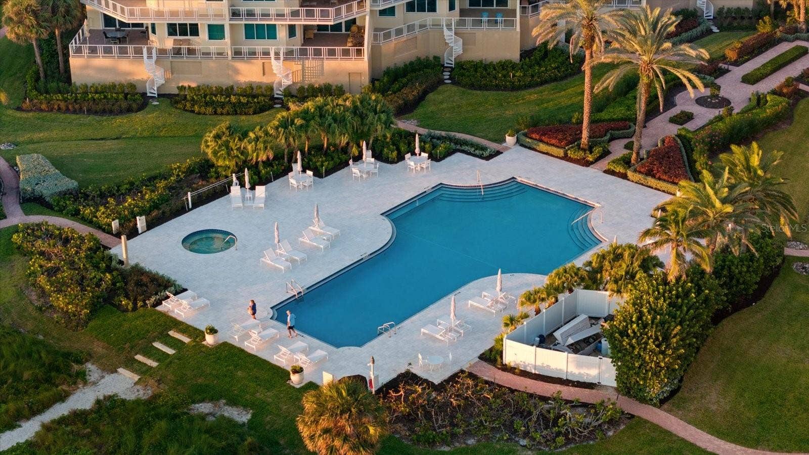 2165 GULF OF MEXICO DRIVE, #121, Longboat Key, FL 34228 2165 GULF OF MEXICO DRIVE, #121, Longboat Key, FL 34228
