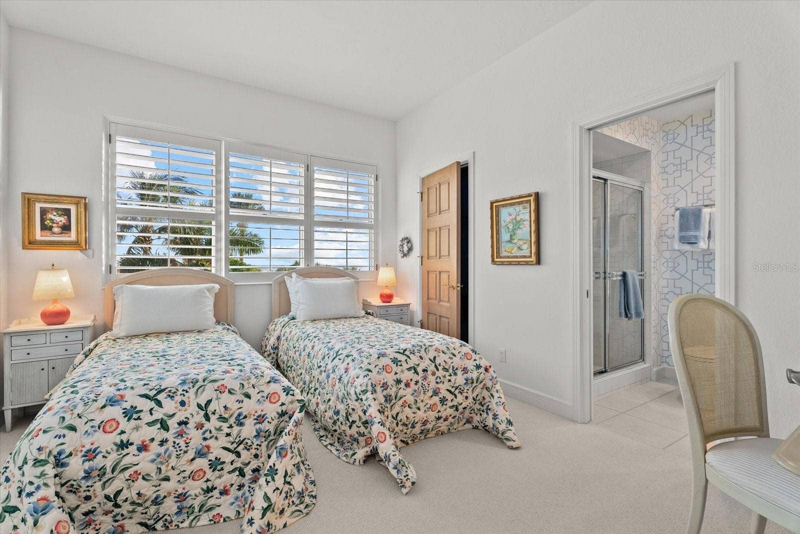 2165 GULF OF MEXICO DRIVE, #121, Longboat Key, FL 34228 2165 GULF OF MEXICO DRIVE, #121, Longboat Key, FL 34228