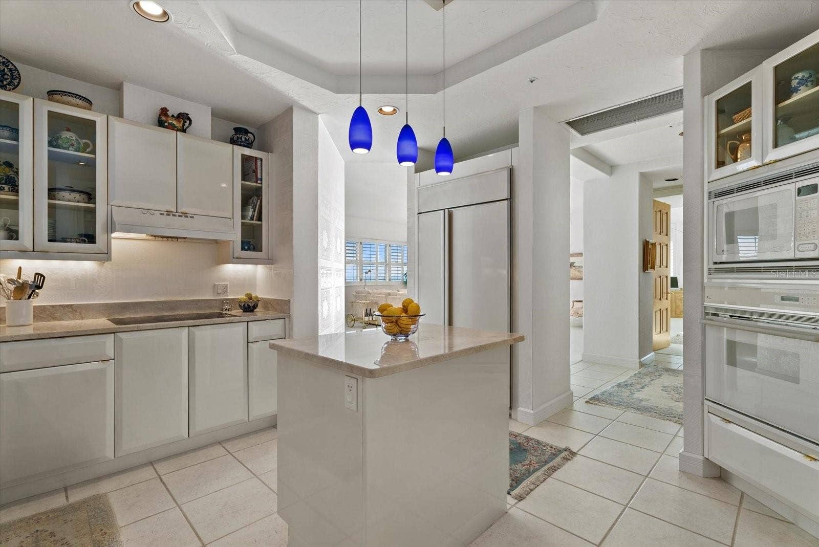 2165 GULF OF MEXICO DRIVE, #121, Longboat Key, FL 34228 2165 GULF OF MEXICO DRIVE, #121, Longboat Key, FL 34228