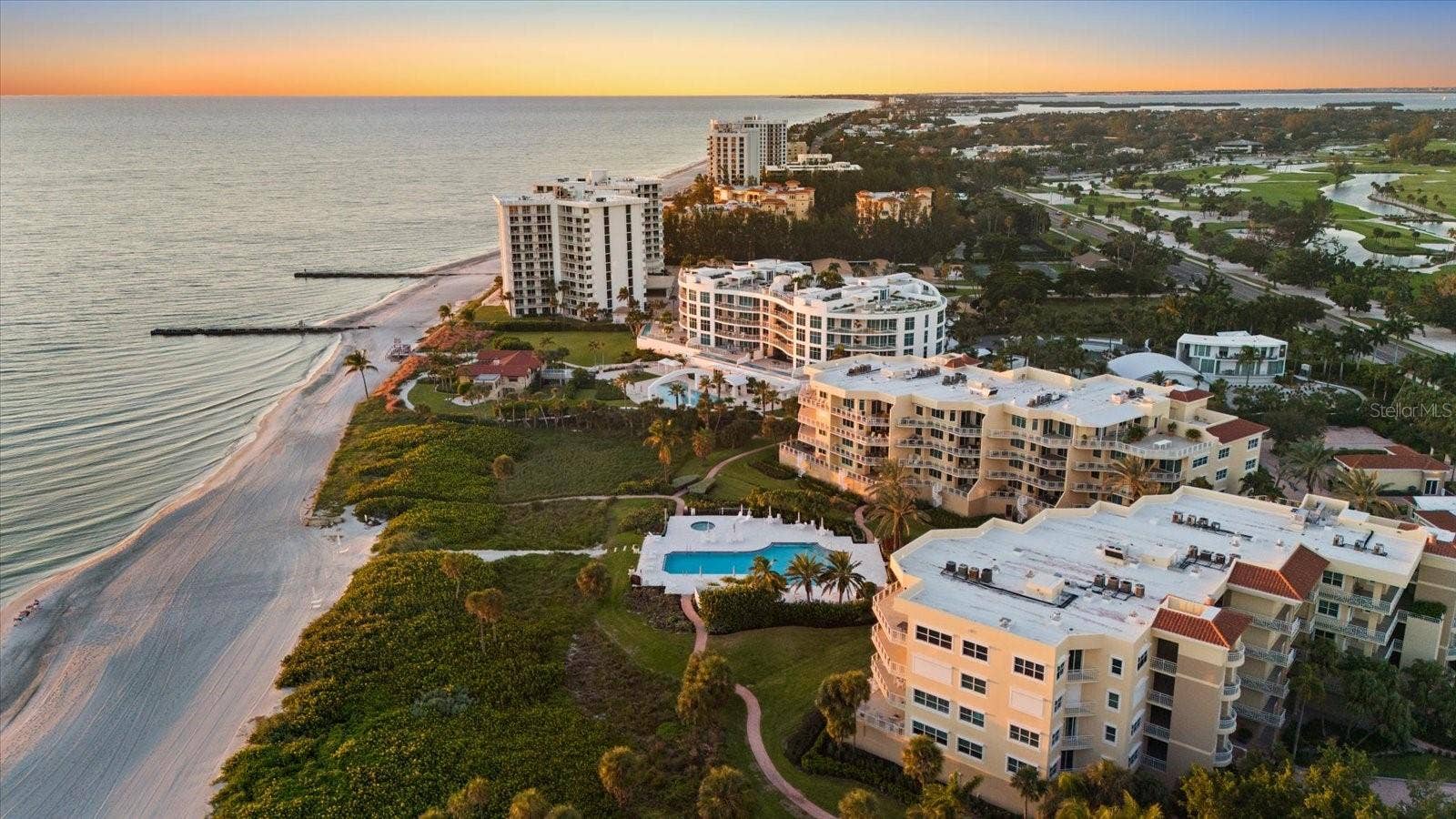 2165 GULF OF MEXICO DRIVE, #121, Longboat Key, FL 34228 2165 GULF OF MEXICO DRIVE, #121, Longboat Key, FL 34228