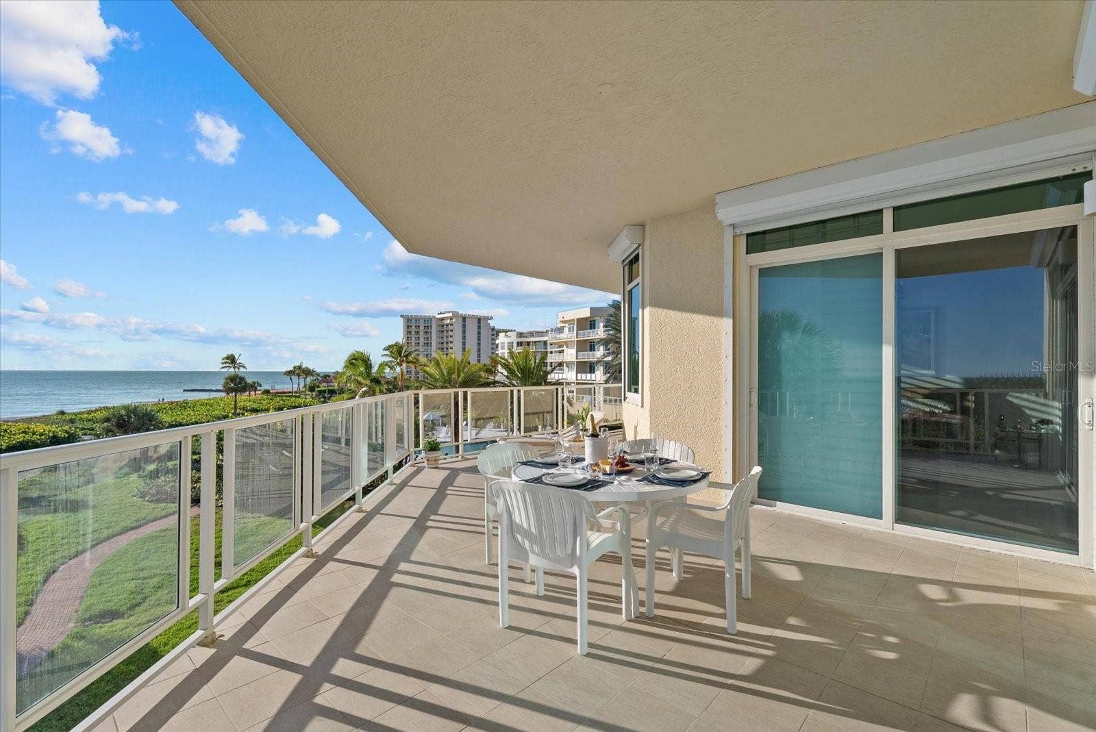 2165 GULF OF MEXICO DRIVE, #121, Longboat Key, FL 34228 2165 GULF OF MEXICO DRIVE, #121, Longboat Key, FL 34228