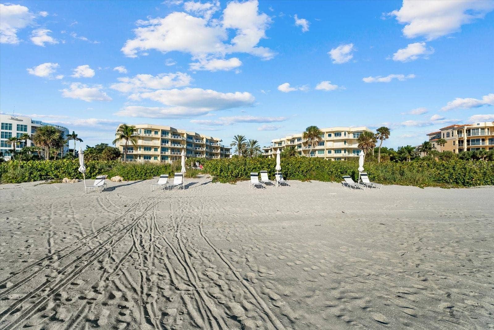 2165 GULF OF MEXICO DRIVE, #121, Longboat Key, FL 34228 2165 GULF OF MEXICO DRIVE, #121, Longboat Key, FL 34228