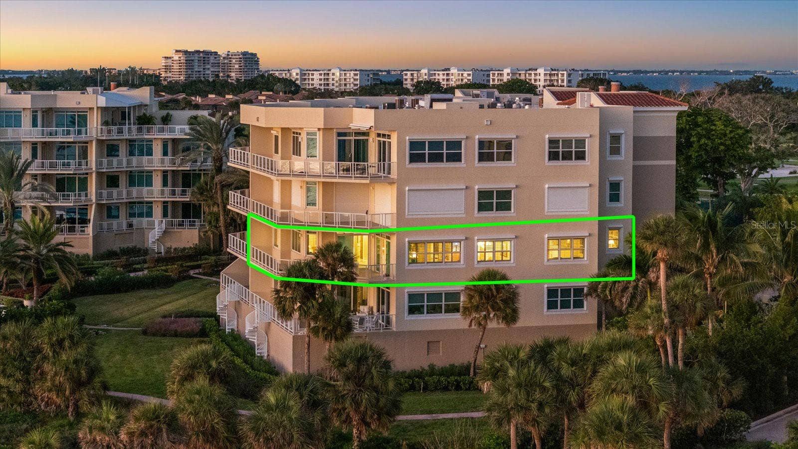 2165 GULF OF MEXICO DRIVE, #121, Longboat Key, FL 34228 2165 GULF OF MEXICO DRIVE, #121, Longboat Key, FL 34228