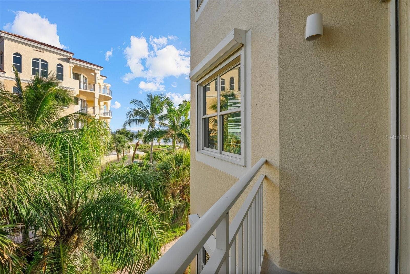 2165 GULF OF MEXICO DRIVE, #121, Longboat Key, FL 34228 2165 GULF OF MEXICO DRIVE, #121, Longboat Key, FL 34228