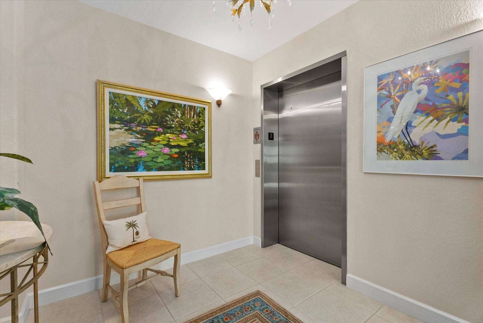 2165 GULF OF MEXICO DRIVE, #121, Longboat Key, FL 34228 2165 GULF OF MEXICO DRIVE, #121, Longboat Key, FL 34228