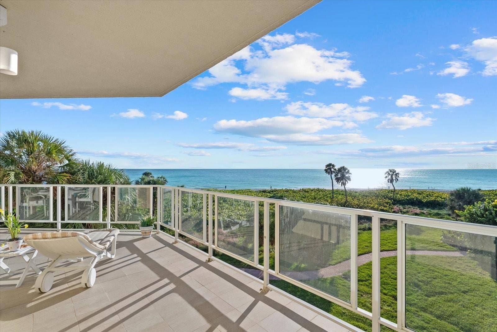 2165 GULF OF MEXICO DRIVE, #121, Longboat Key, FL 34228 2165 GULF OF MEXICO DRIVE, #121, Longboat Key, FL 34228