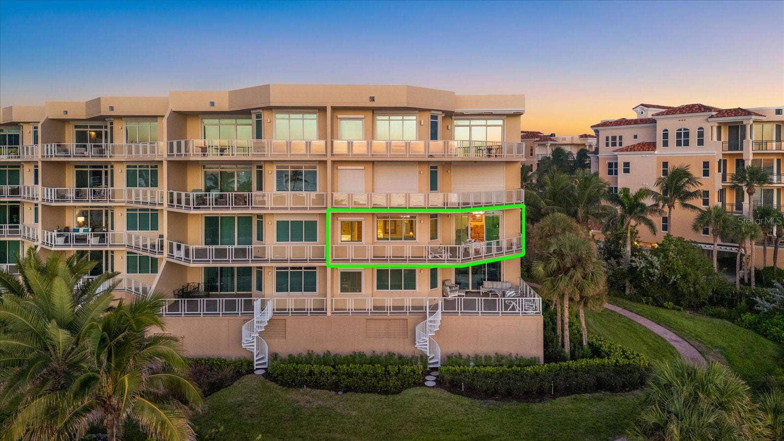 2165 GULF OF MEXICO DRIVE, #121, Longboat Key, FL 34228 2165 GULF OF MEXICO DRIVE, #121, Longboat Key, FL 34228