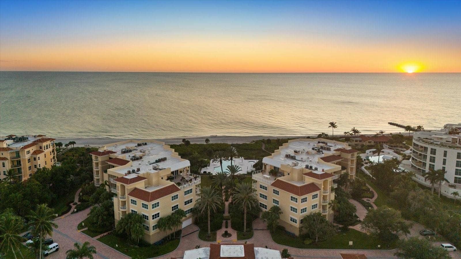 2165 GULF OF MEXICO DRIVE, #121, Longboat Key, FL 34228 2165 GULF OF MEXICO DRIVE, #121, Longboat Key, FL 34228