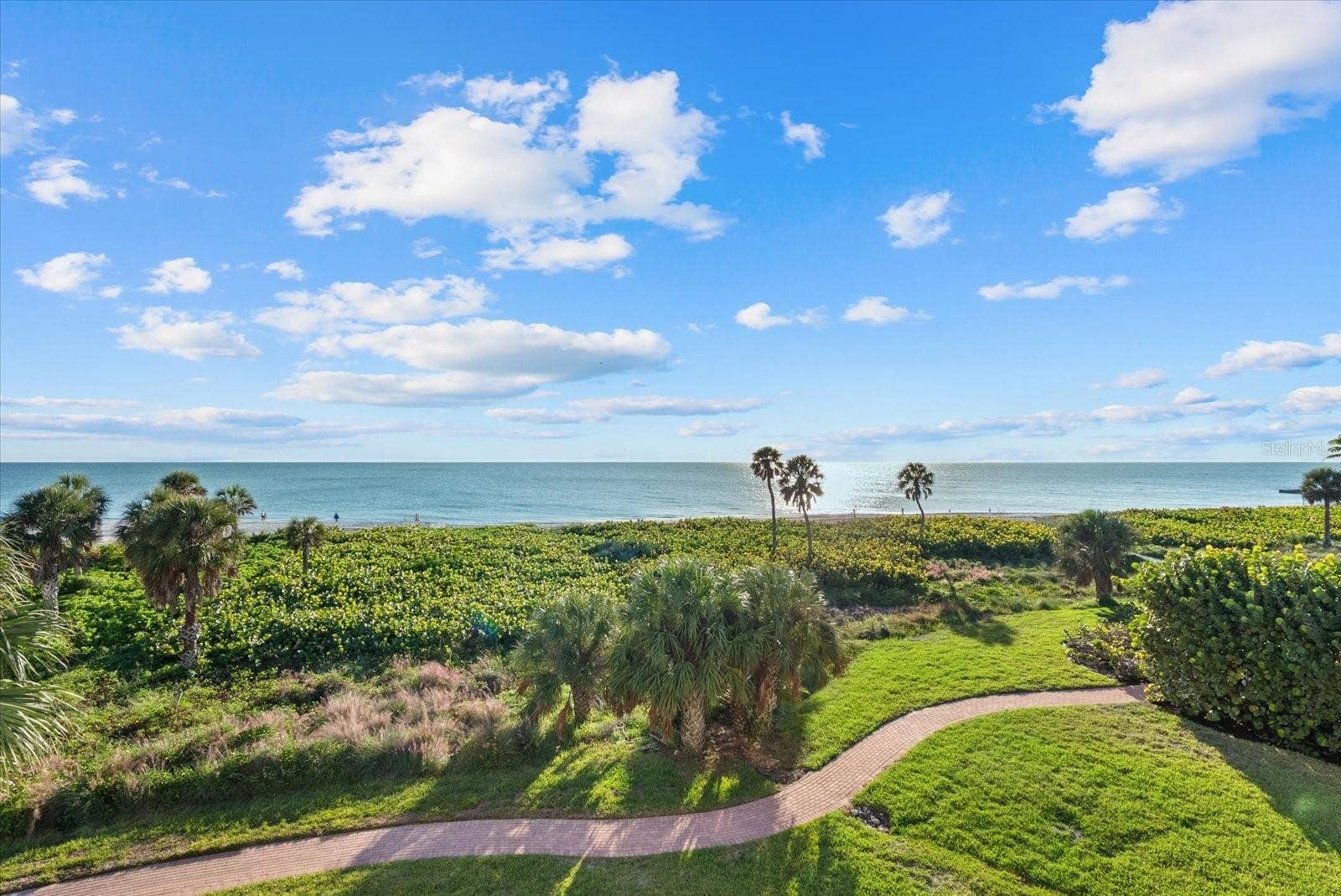 2165 GULF OF MEXICO DRIVE, #121, Longboat Key, FL 34228 2165 GULF OF MEXICO DRIVE, #121, Longboat Key, FL 34228