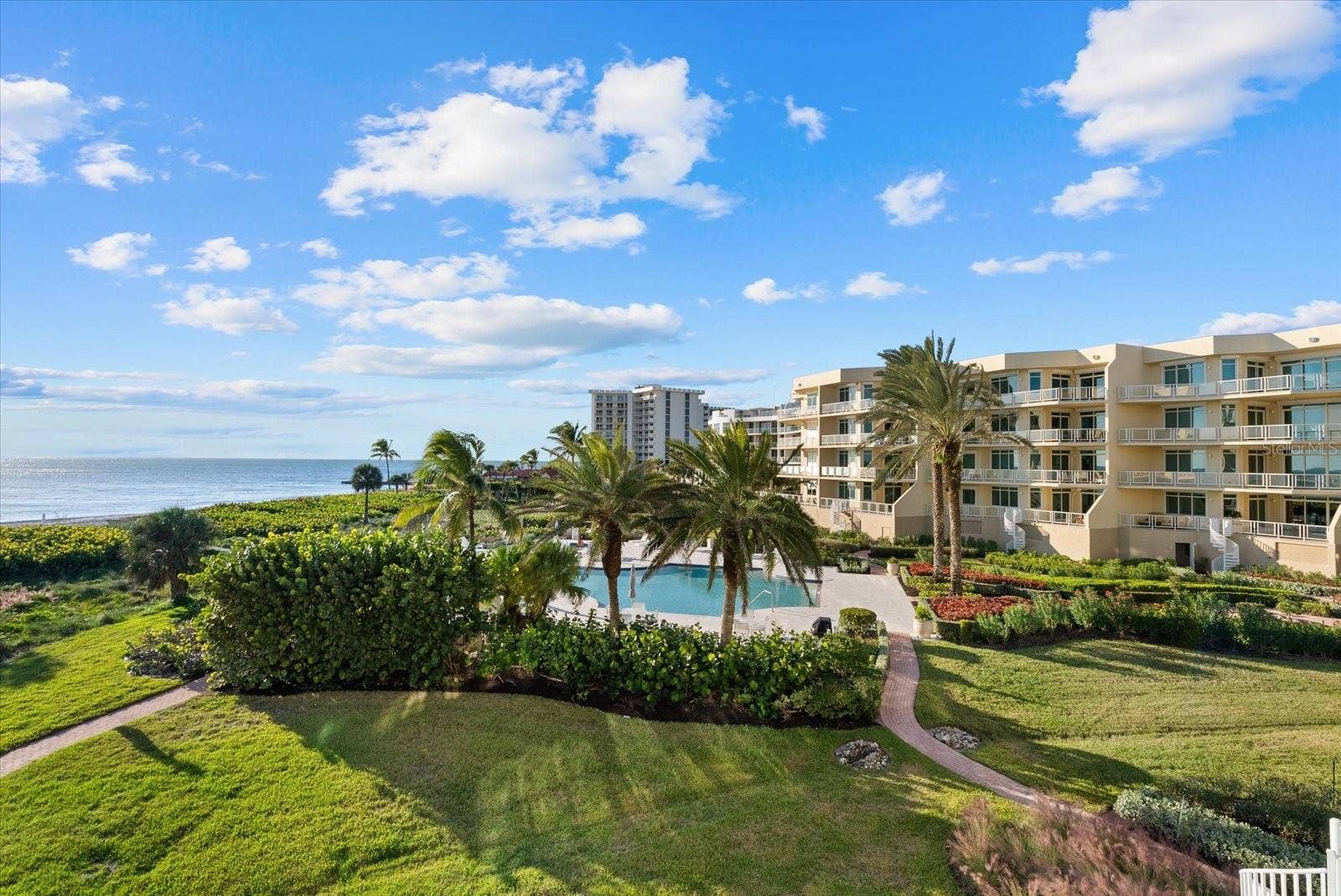 2165 GULF OF MEXICO DRIVE, #121, Longboat Key, FL 34228 2165 GULF OF MEXICO DRIVE, #121, Longboat Key, FL 34228