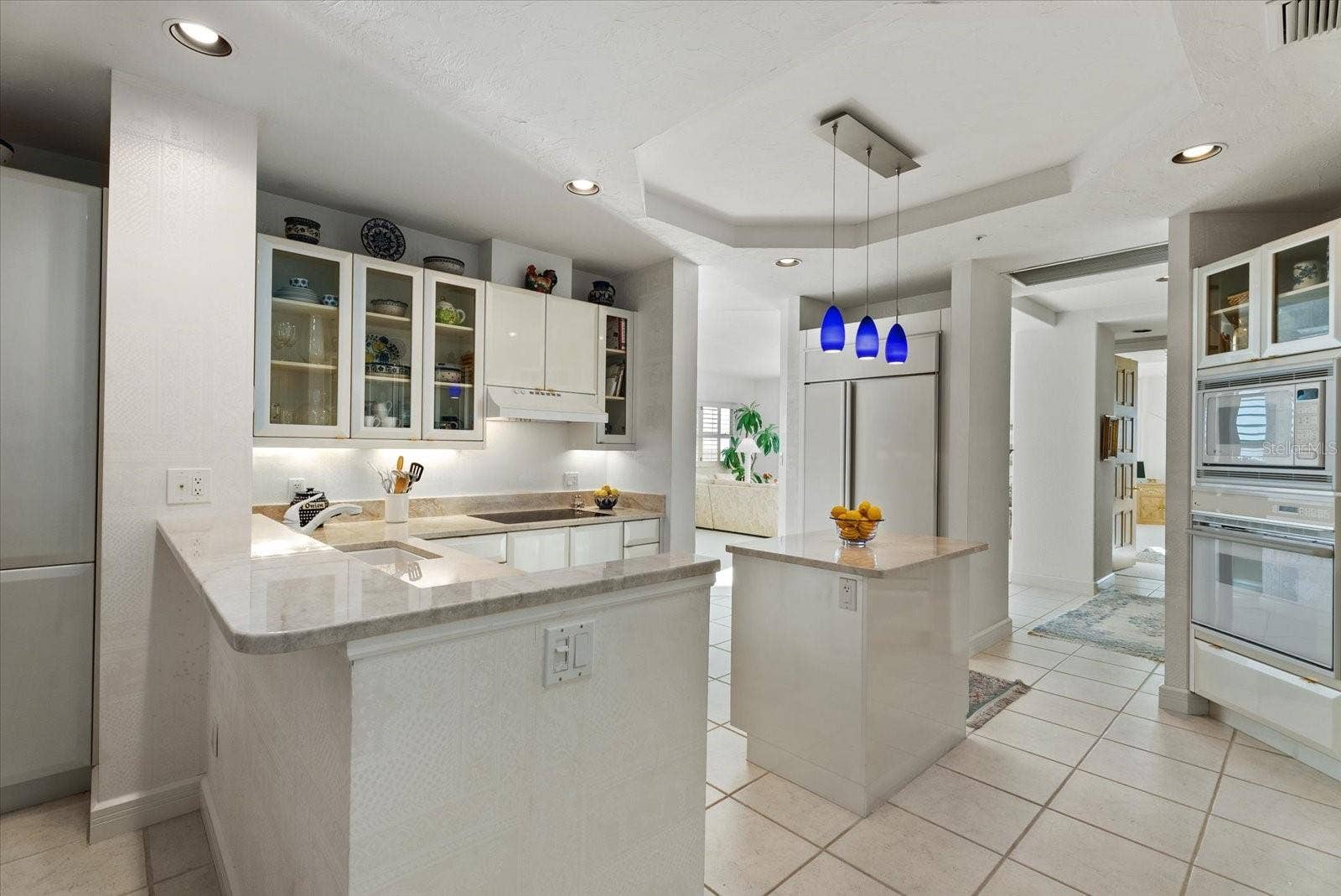 2165 GULF OF MEXICO DRIVE, #121, Longboat Key, FL 34228 2165 GULF OF MEXICO DRIVE, #121, Longboat Key, FL 34228