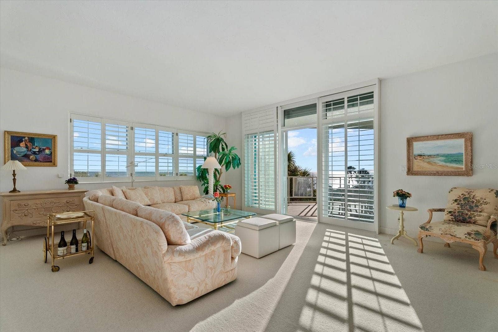 2165 GULF OF MEXICO DRIVE, #121, Longboat Key, FL 34228 2165 GULF OF MEXICO DRIVE, #121, Longboat Key, FL 34228