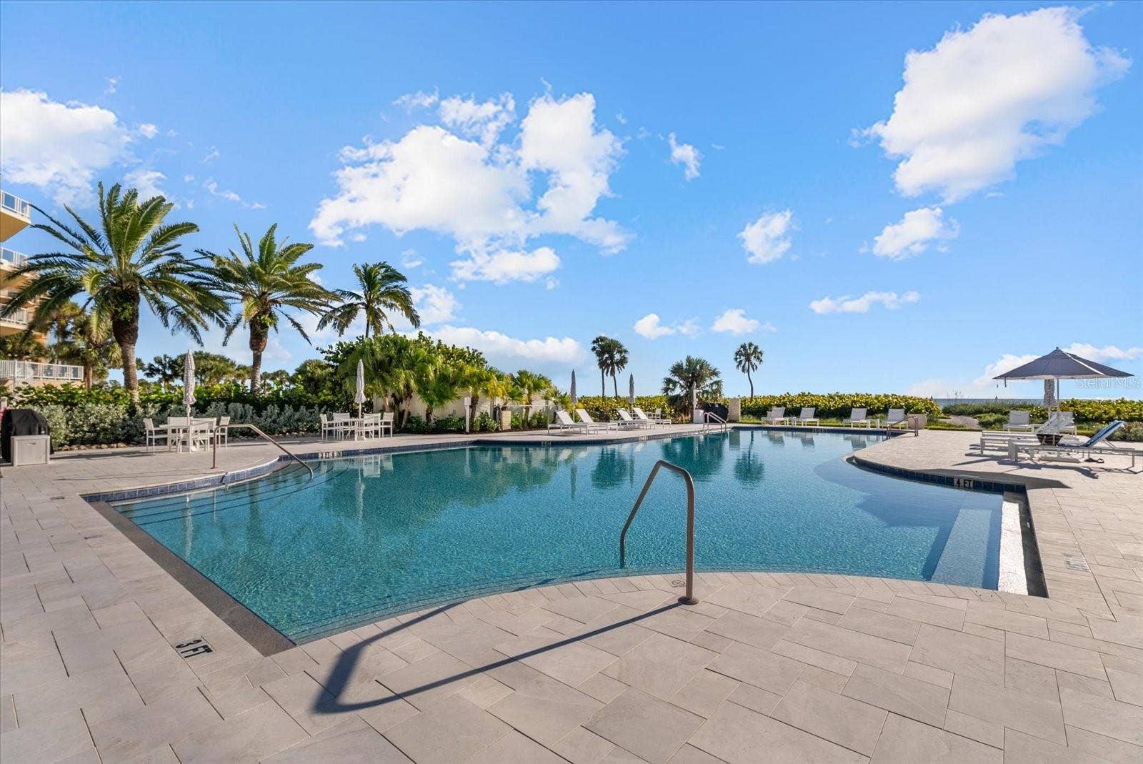 2165 GULF OF MEXICO DRIVE, #121, Longboat Key, FL 34228 2165 GULF OF MEXICO DRIVE, #121, Longboat Key, FL 34228