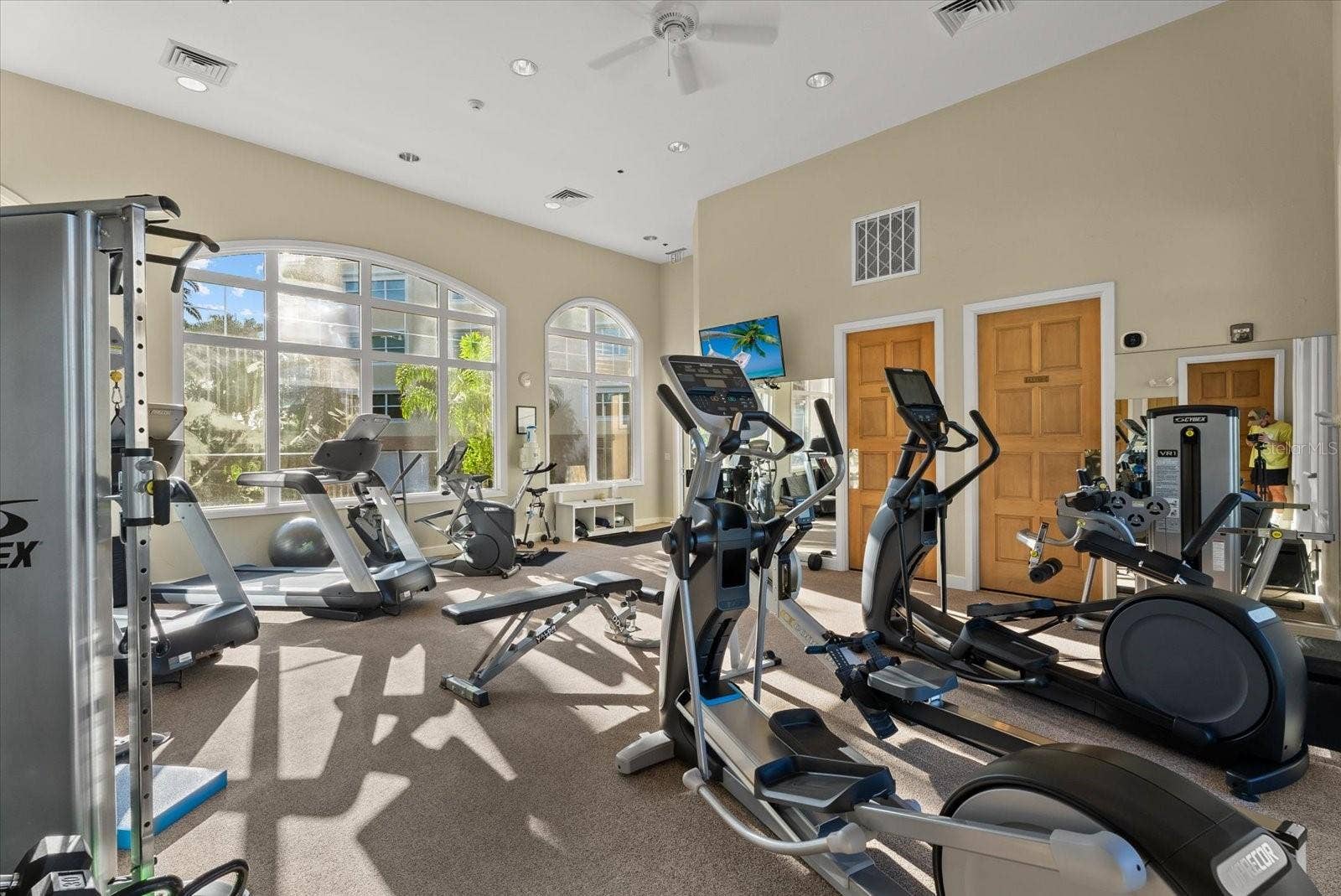 2165 GULF OF MEXICO DRIVE, #121, Longboat Key, FL 34228 2165 GULF OF MEXICO DRIVE, #121, Longboat Key, FL 34228