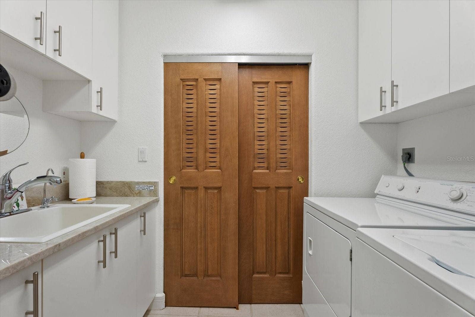 2165 GULF OF MEXICO DRIVE, #121, Longboat Key, FL 34228 2165 GULF OF MEXICO DRIVE, #121, Longboat Key, FL 34228