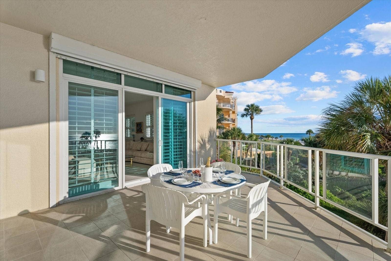 2165 GULF OF MEXICO DRIVE, #121, Longboat Key, FL 34228 2165 GULF OF MEXICO DRIVE, #121, Longboat Key, FL 34228