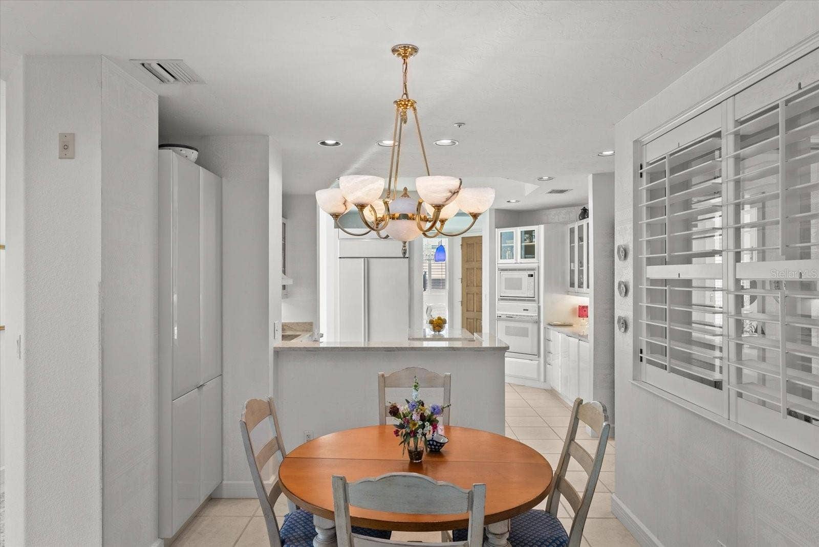 2165 GULF OF MEXICO DRIVE, #121, Longboat Key, FL 34228 2165 GULF OF MEXICO DRIVE, #121, Longboat Key, FL 34228