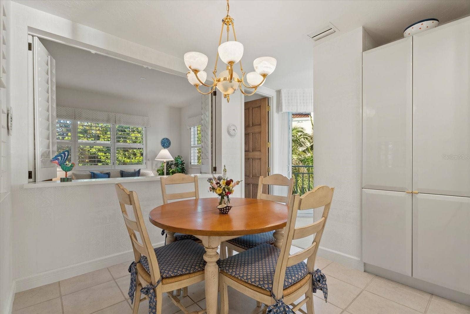2165 GULF OF MEXICO DRIVE, #121, Longboat Key, FL 34228 2165 GULF OF MEXICO DRIVE, #121, Longboat Key, FL 34228