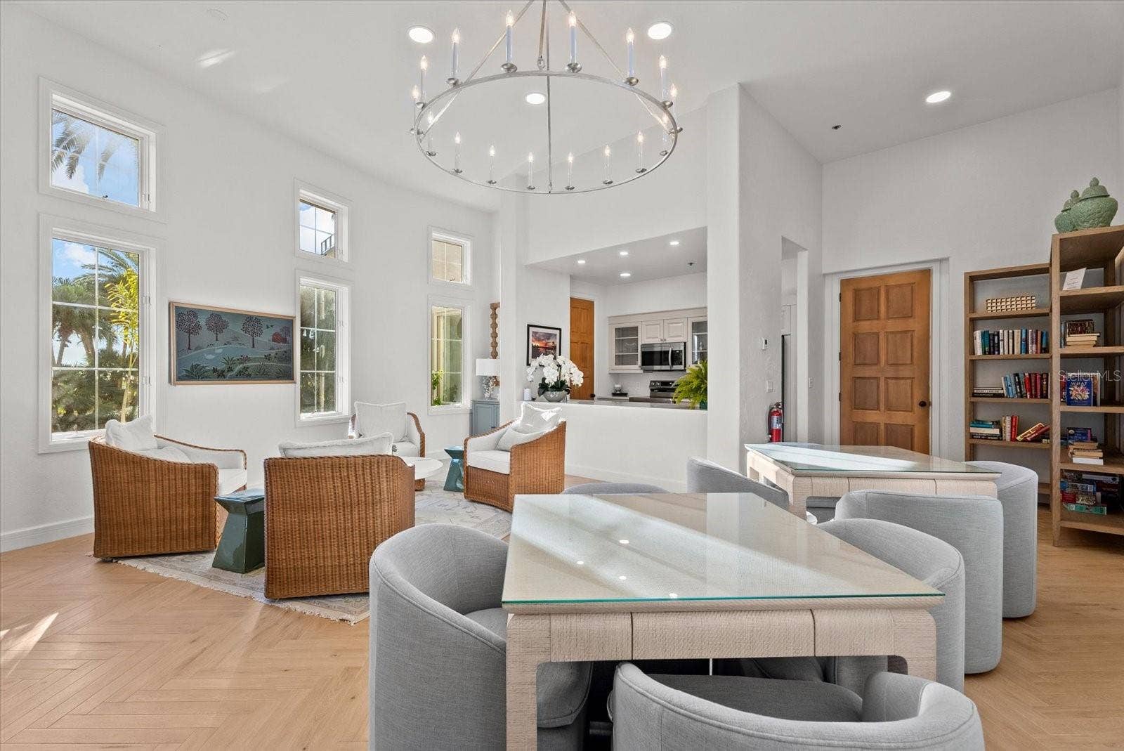 2165 GULF OF MEXICO DRIVE, #121, Longboat Key, FL 34228 2165 GULF OF MEXICO DRIVE, #121, Longboat Key, FL 34228