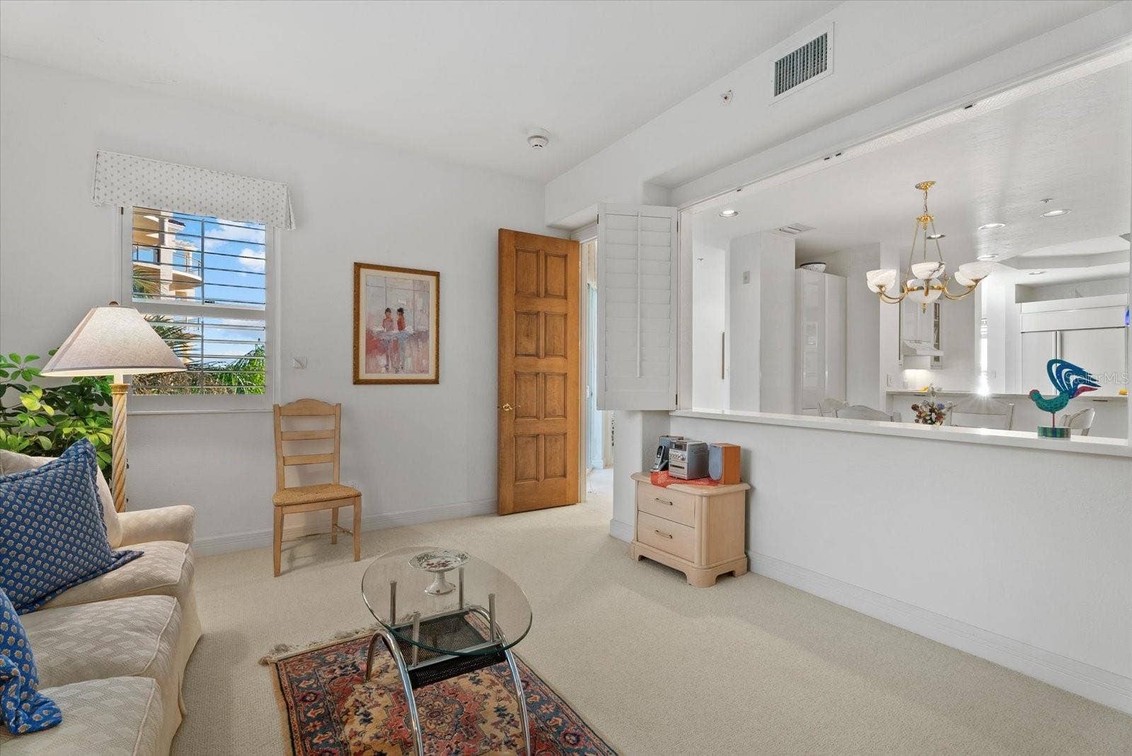 2165 GULF OF MEXICO DRIVE, #121, Longboat Key, FL 34228 2165 GULF OF MEXICO DRIVE, #121, Longboat Key, FL 34228