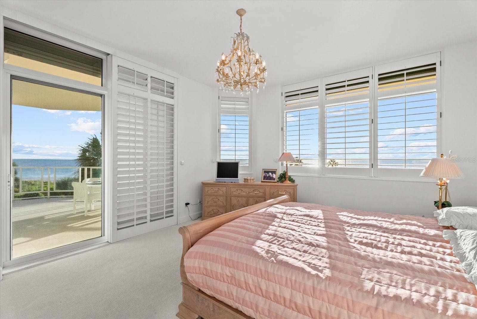 2165 GULF OF MEXICO DRIVE, #121, Longboat Key, FL 34228 2165 GULF OF MEXICO DRIVE, #121, Longboat Key, FL 34228