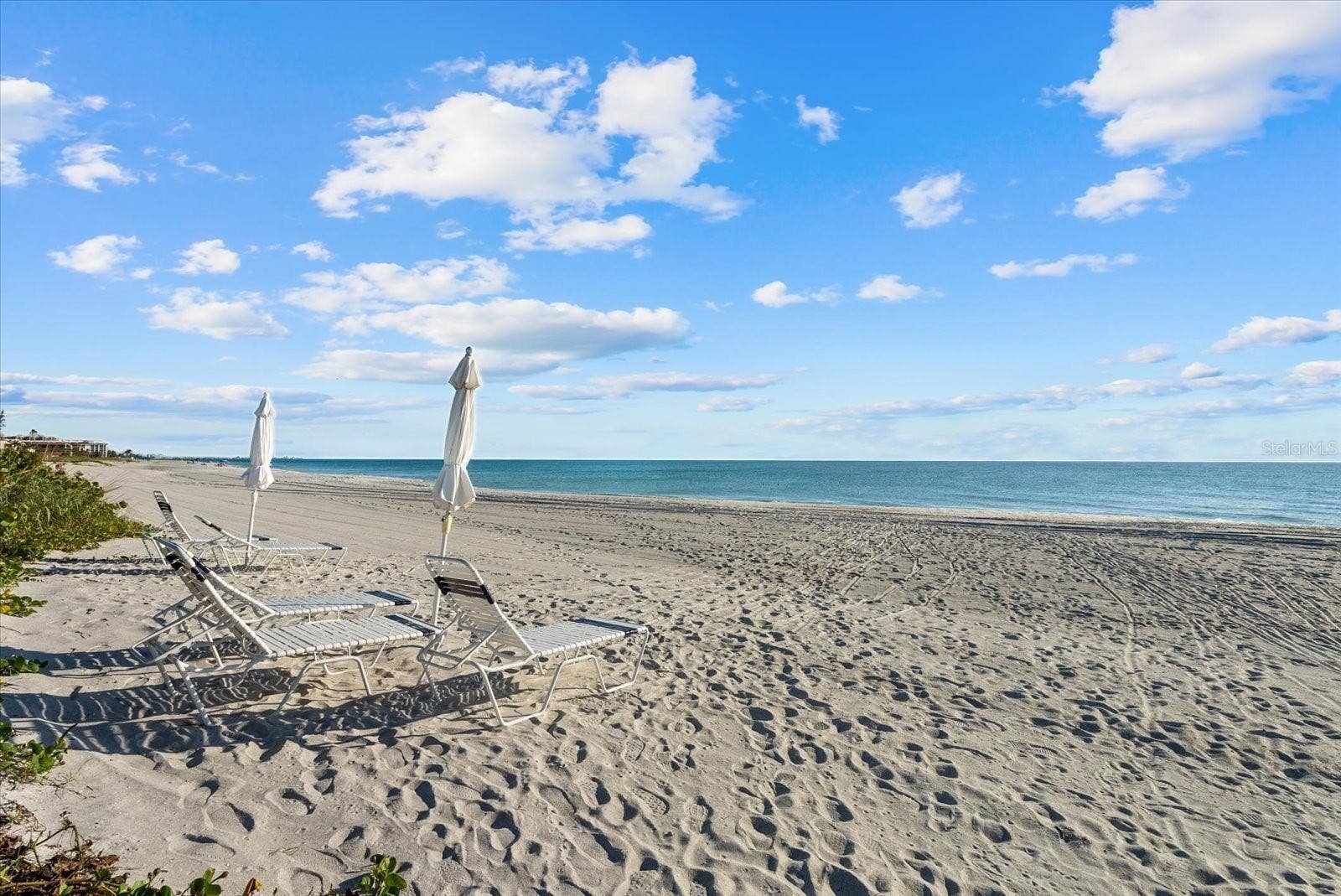 2165 GULF OF MEXICO DRIVE, #121, Longboat Key, FL 34228 2165 GULF OF MEXICO DRIVE, #121, Longboat Key, FL 34228