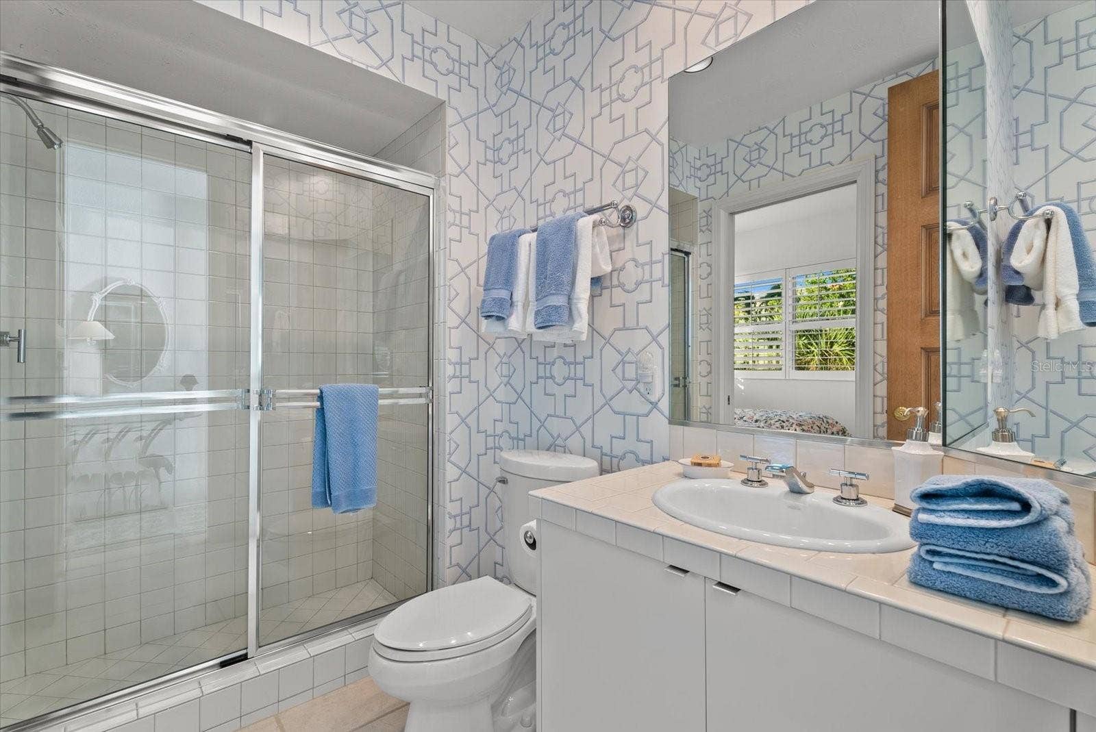 2165 GULF OF MEXICO DRIVE, #121, Longboat Key, FL 34228 2165 GULF OF MEXICO DRIVE, #121, Longboat Key, FL 34228