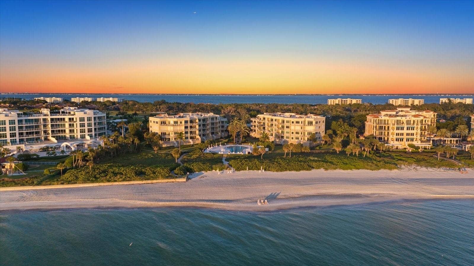 2165 GULF OF MEXICO DRIVE, #121, Longboat Key, FL 34228 2165 GULF OF MEXICO DRIVE, #121, Longboat Key, FL 34228