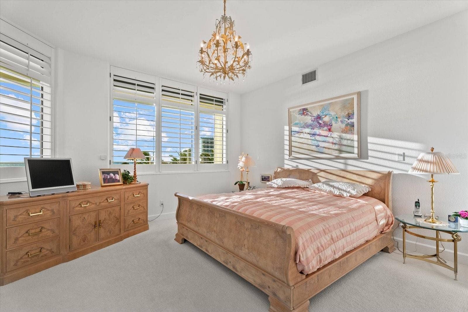 2165 GULF OF MEXICO DRIVE, #121, Longboat Key, FL 34228 2165 GULF OF MEXICO DRIVE, #121, Longboat Key, FL 34228