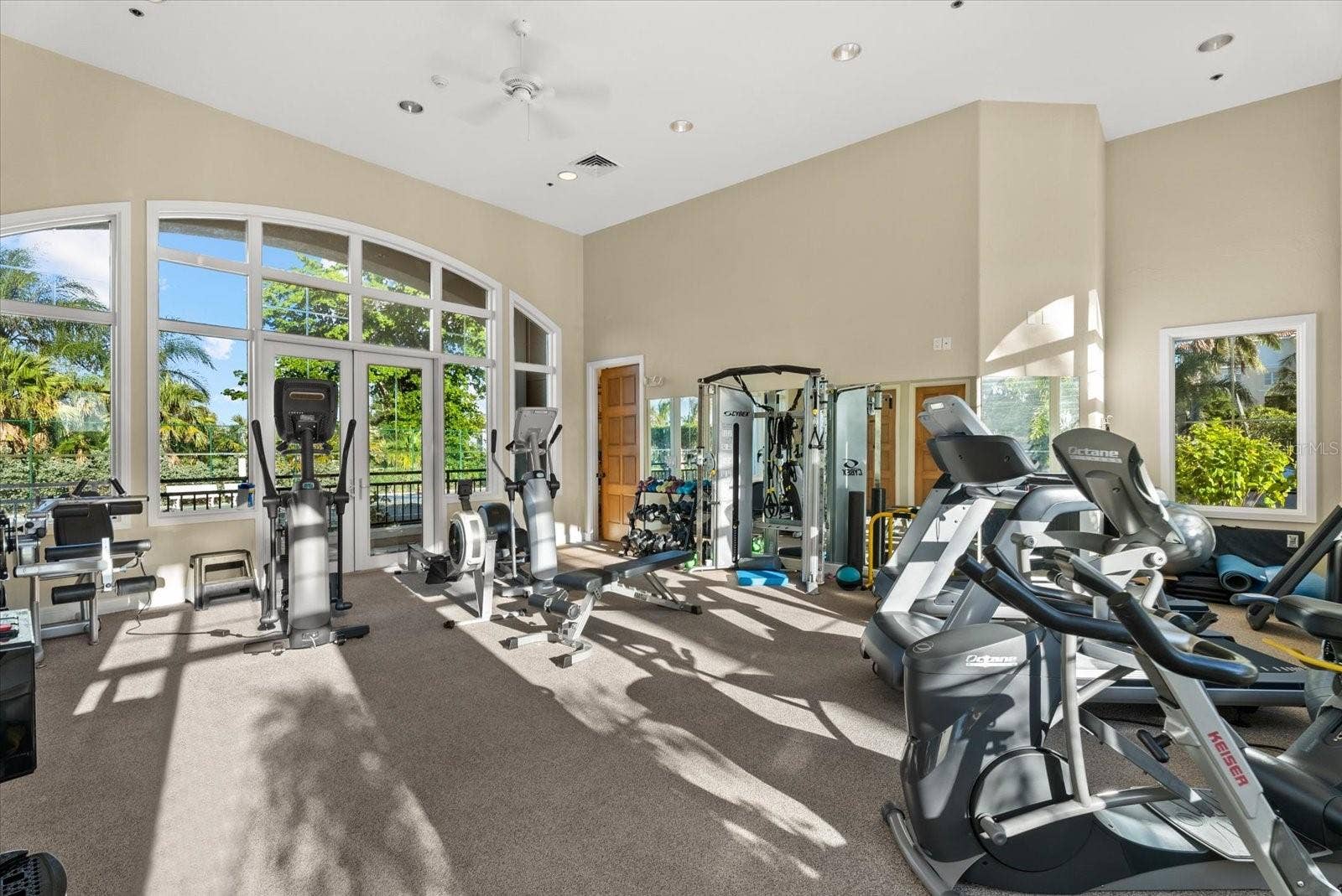 2165 GULF OF MEXICO DRIVE, #121, Longboat Key, FL 34228 2165 GULF OF MEXICO DRIVE, #121, Longboat Key, FL 34228