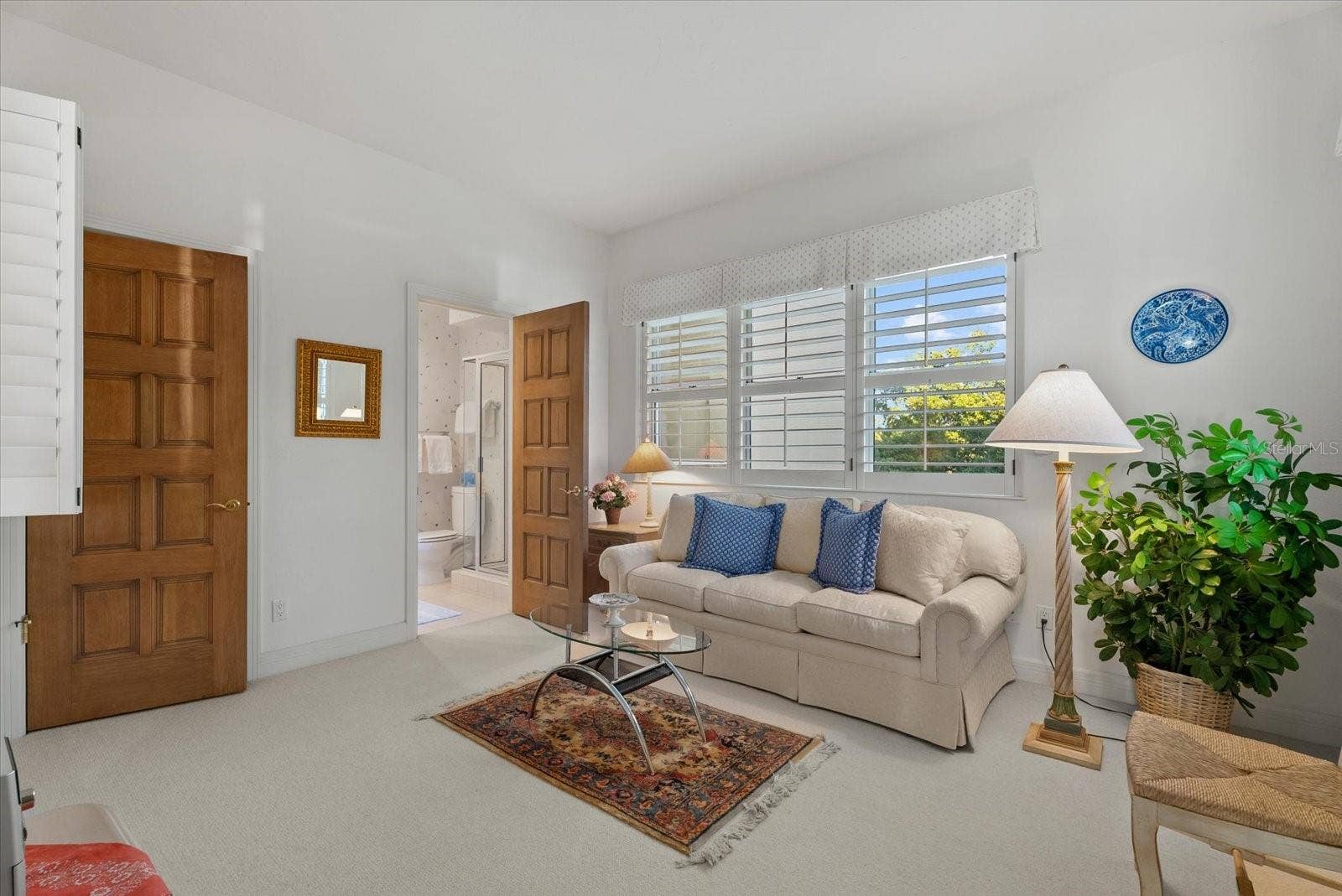 2165 GULF OF MEXICO DRIVE, #121, Longboat Key, FL 34228 2165 GULF OF MEXICO DRIVE, #121, Longboat Key, FL 34228