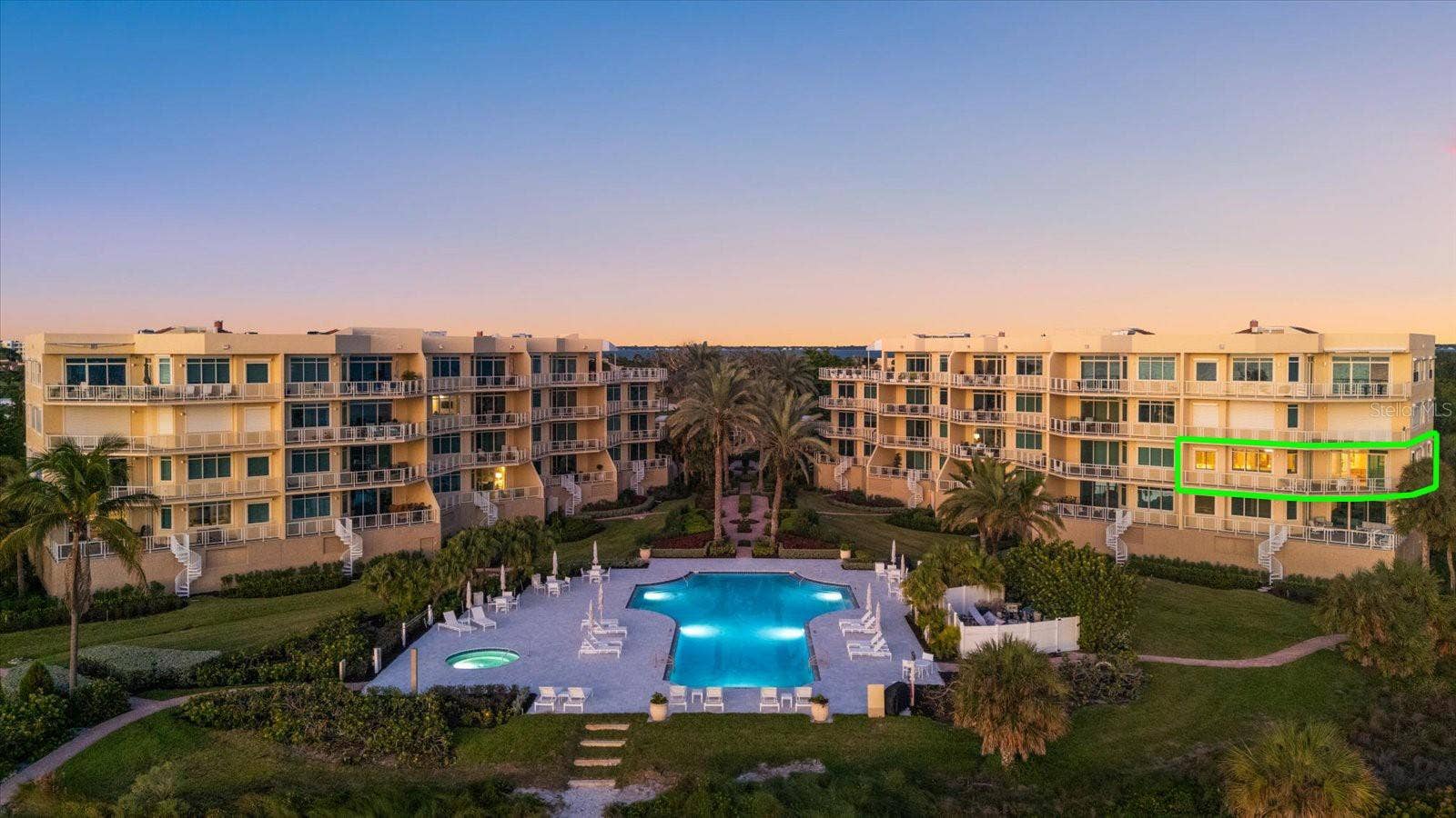 2165 GULF OF MEXICO DRIVE, #121, Longboat Key, FL 34228 2165 GULF OF MEXICO DRIVE, #121, Longboat Key, FL 34228