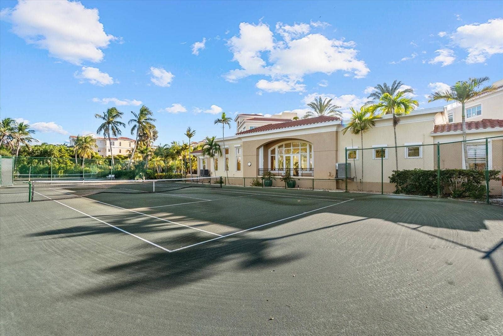 2165 GULF OF MEXICO DRIVE, #121, Longboat Key, FL 34228 2165 GULF OF MEXICO DRIVE, #121, Longboat Key, FL 34228