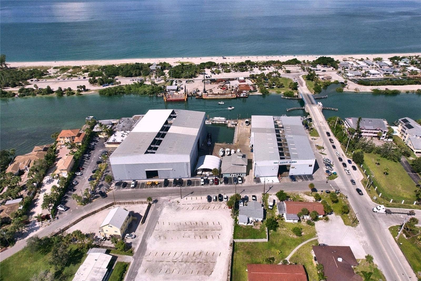 100 CIRCUIT ROAD, #N-73, Nokomis, FL 34275 100 CIRCUIT ROAD, #N-73, Nokomis, FL 34275