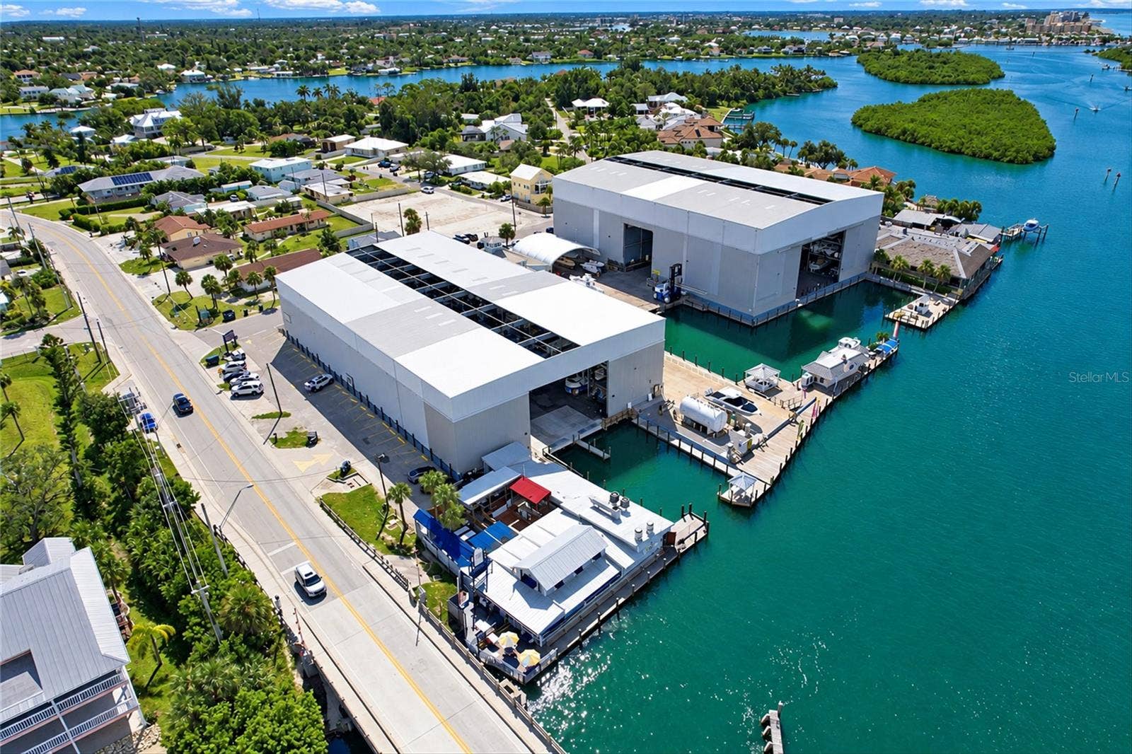 100 CIRCUIT ROAD, #N-73, Nokomis, FL 34275 100 CIRCUIT ROAD, #N-73, Nokomis, FL 34275