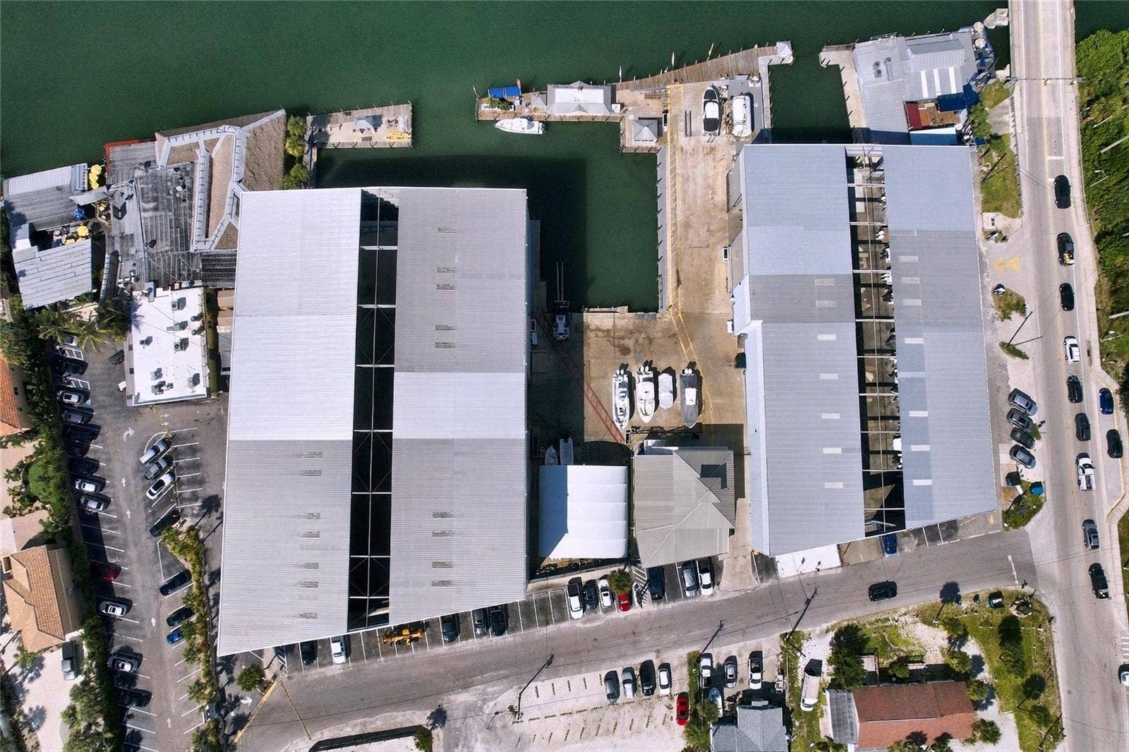 100 CIRCUIT ROAD, #N-73, Nokomis, FL 34275 100 CIRCUIT ROAD, #N-73, Nokomis, FL 34275