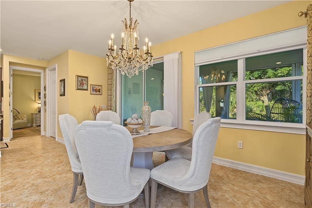 3161 AMADORA CIRCLE, Cape Coral, FL 33909 3161 AMADORA CIRCLE, Cape Coral, FL 33909