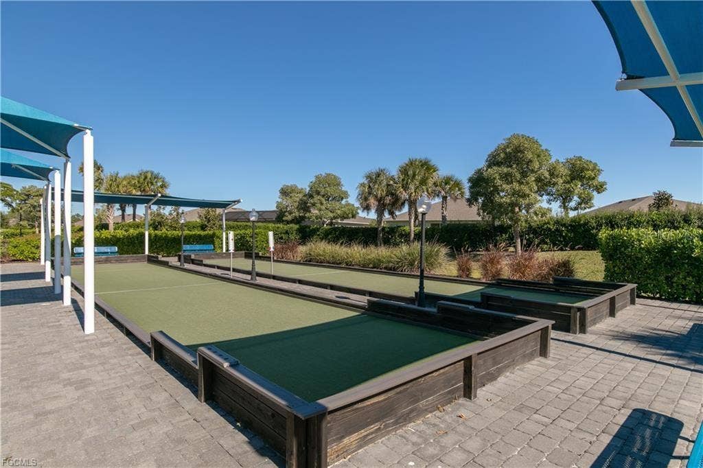 3161 AMADORA CIRCLE, Cape Coral, FL 33909 3161 AMADORA CIRCLE, Cape Coral, FL 33909