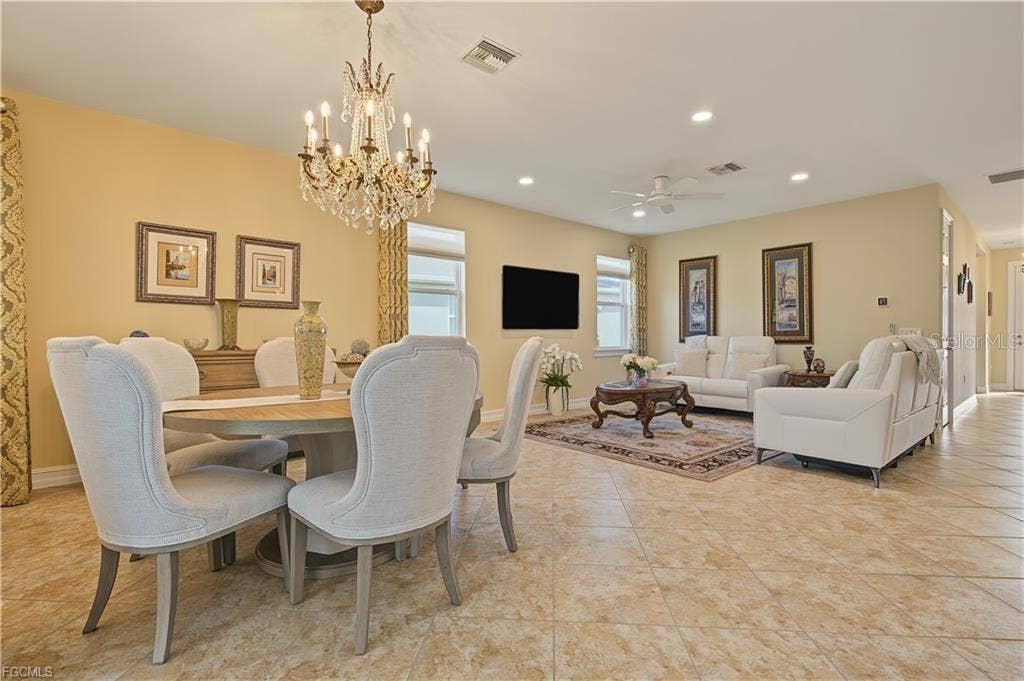 3161 AMADORA CIRCLE, Cape Coral, FL 33909 3161 AMADORA CIRCLE, Cape Coral, FL 33909