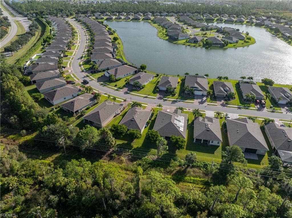 3161 AMADORA CIRCLE, Cape Coral, FL 33909 3161 AMADORA CIRCLE, Cape Coral, FL 33909