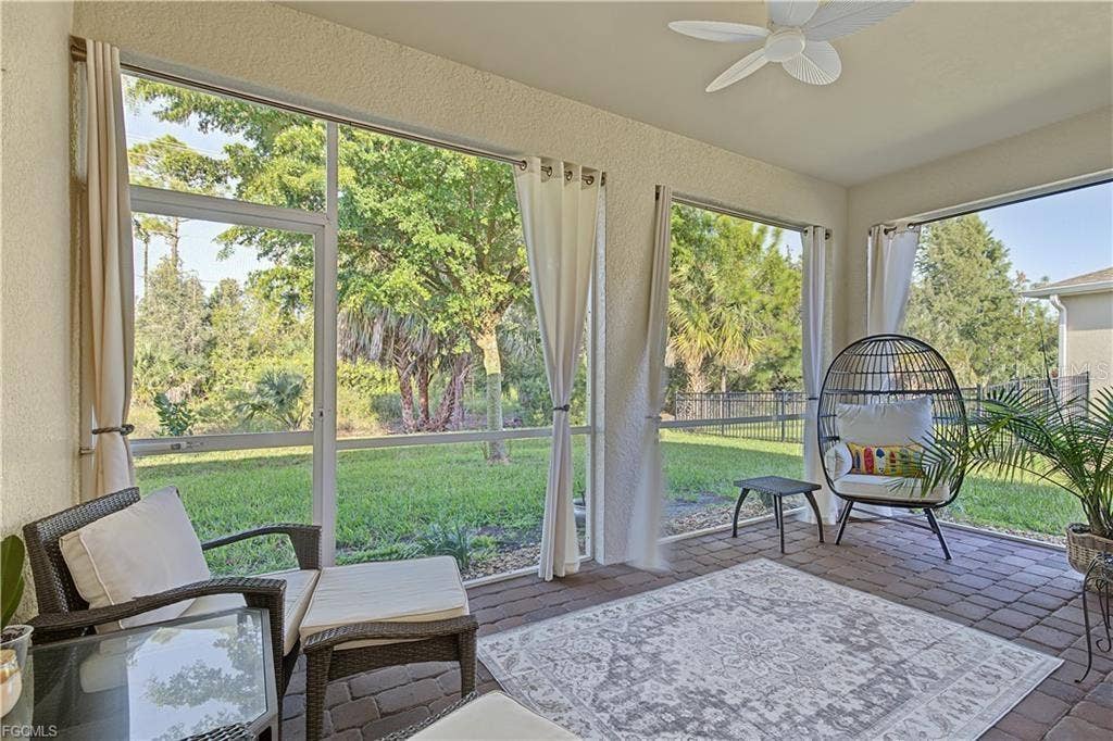 3161 AMADORA CIRCLE, Cape Coral, FL 33909 3161 AMADORA CIRCLE, Cape Coral, FL 33909
