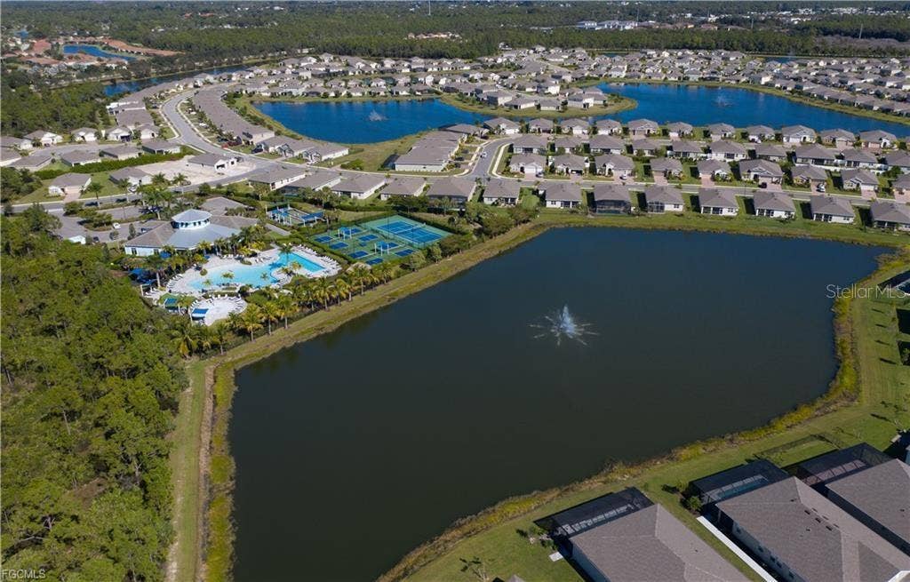 3161 AMADORA CIRCLE, Cape Coral, FL 33909 3161 AMADORA CIRCLE, Cape Coral, FL 33909