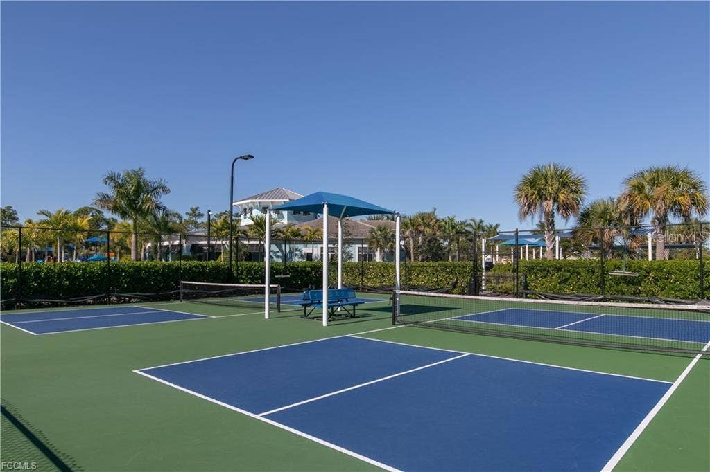 3161 AMADORA CIRCLE, Cape Coral, FL 33909 3161 AMADORA CIRCLE, Cape Coral, FL 33909