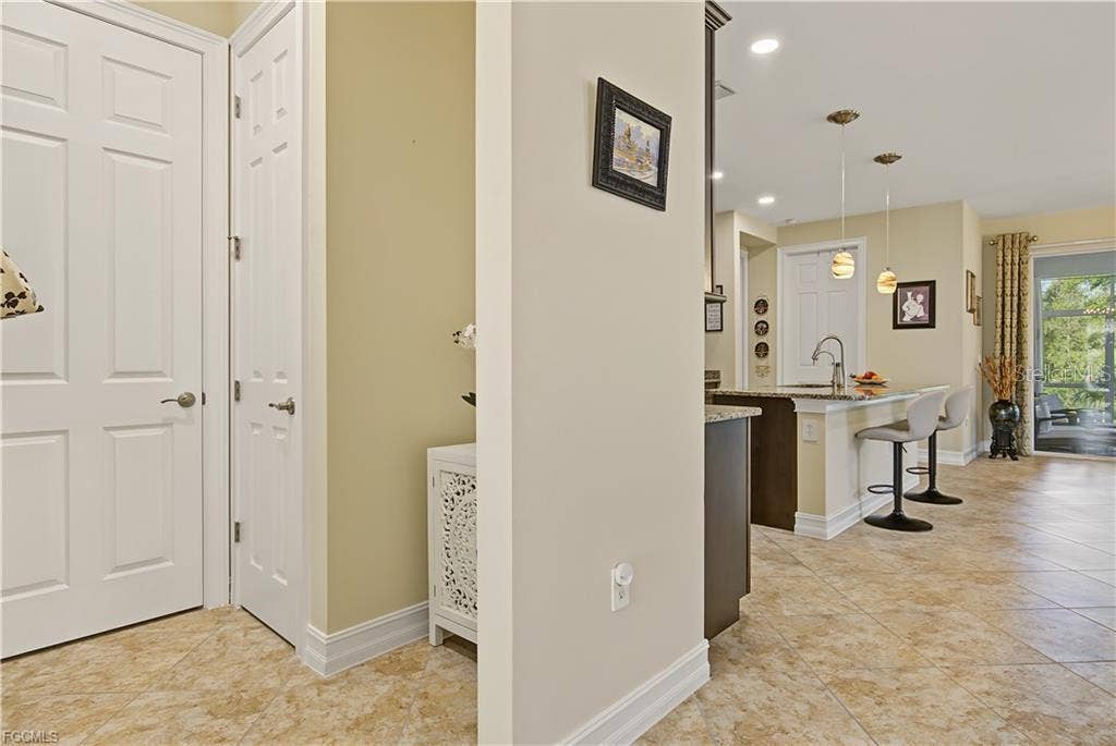 3161 AMADORA CIRCLE, Cape Coral, FL 33909 3161 AMADORA CIRCLE, Cape Coral, FL 33909