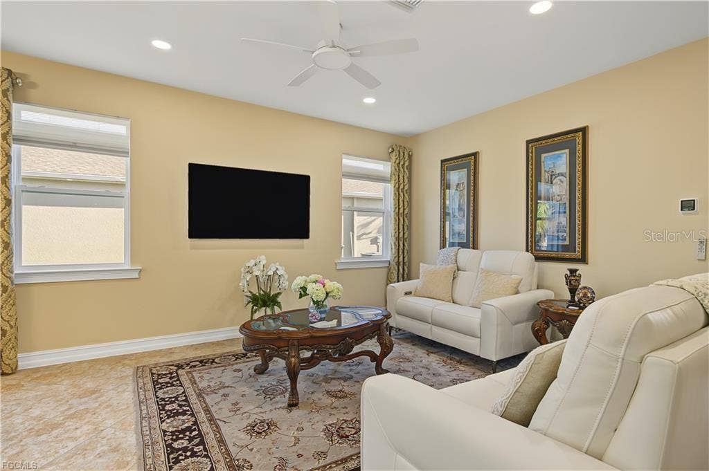 3161 AMADORA CIRCLE, Cape Coral, FL 33909 3161 AMADORA CIRCLE, Cape Coral, FL 33909