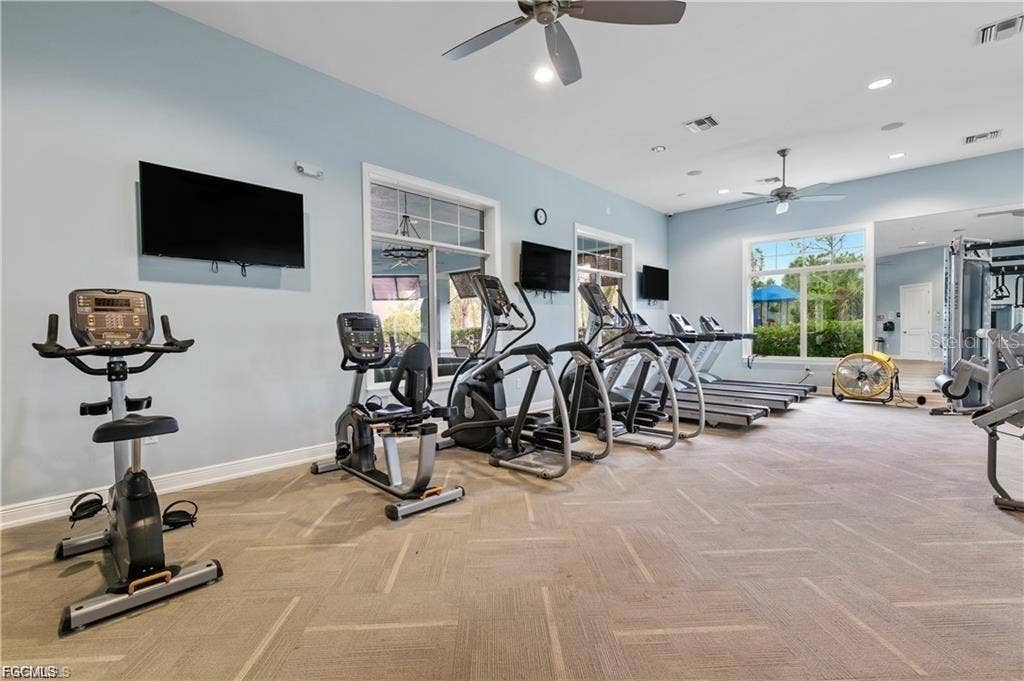 3161 AMADORA CIRCLE, Cape Coral, FL 33909 3161 AMADORA CIRCLE, Cape Coral, FL 33909
